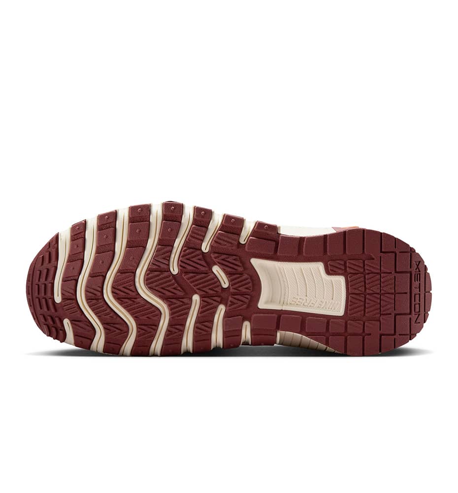 Zapatillas Fitness_Mujer_NIKE Free Metcon 6 W