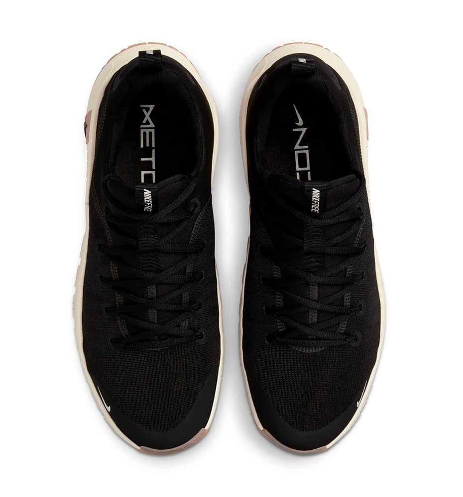 Zapatillas Fitness_Hombre_NIKE Free Metcon 6 M