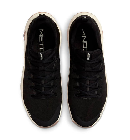 Zapatillas Fitness_Hombre_NIKE Free Metcon 6 M