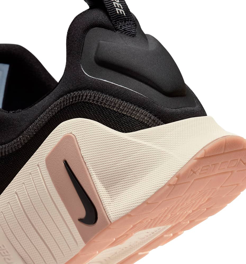 Zapatillas Fitness_Hombre_NIKE Free Metcon 6 M