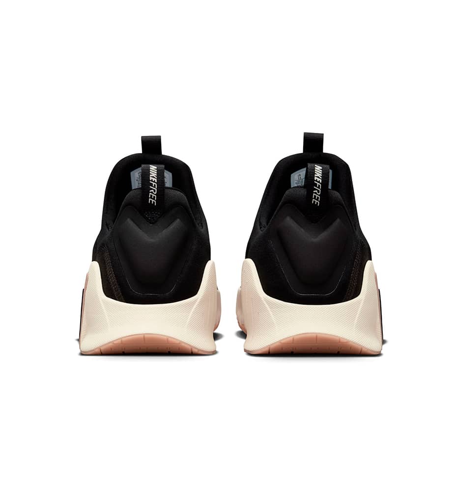 Zapatillas Fitness_Hombre_NIKE Free Metcon 6 M