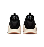 Nike Free Metcon 6 Fitness Shoes