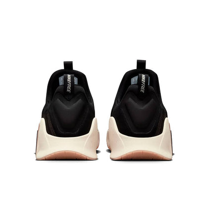 Zapatillas Fitness_Hombre_NIKE Free Metcon 6 M