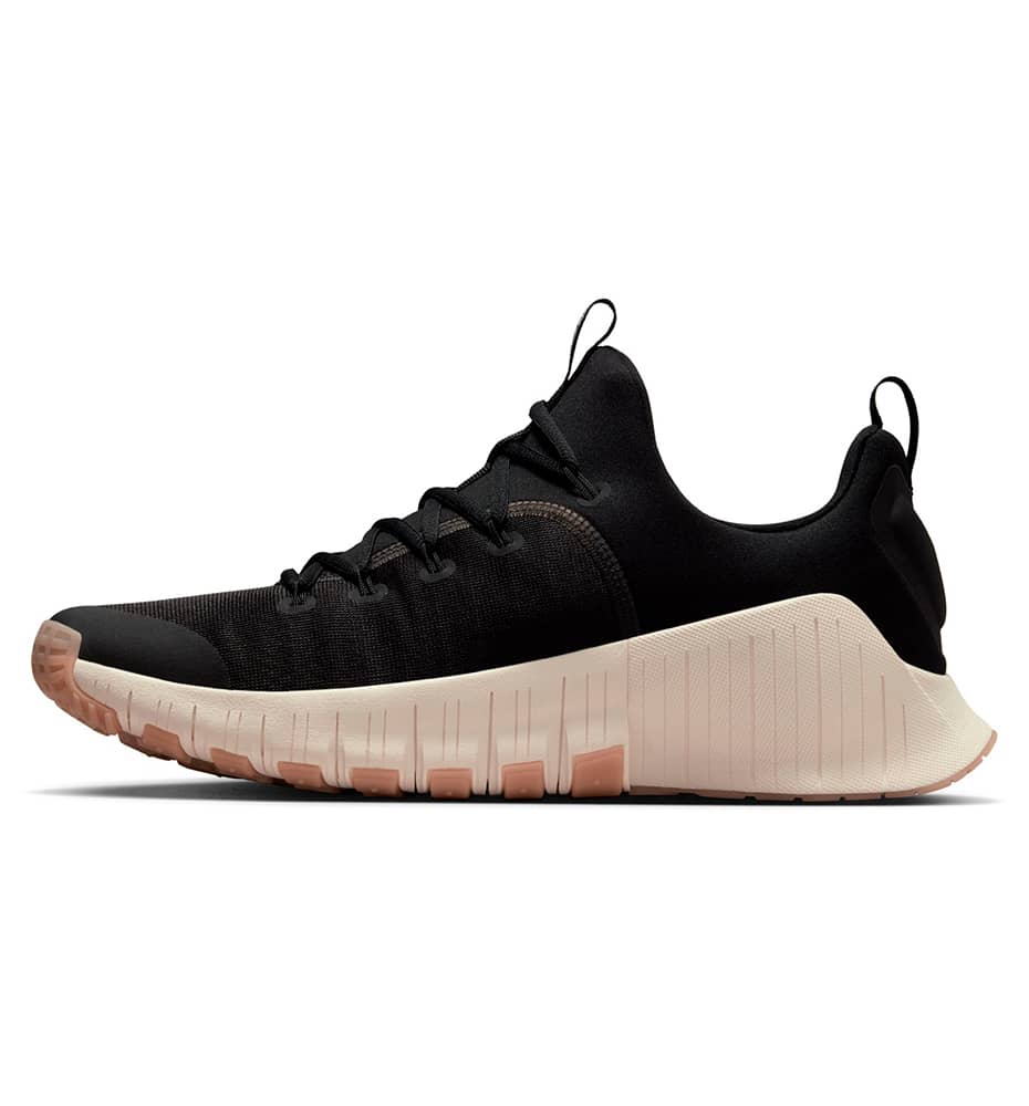 Zapatillas Fitness_Hombre_NIKE Free Metcon 6 M