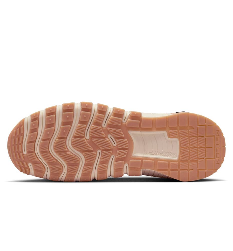 Zapatillas Fitness_Hombre_NIKE Free Metcon 6 M