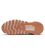 Nike Free Metcon 6 Fitness Shoes
