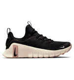 Nike Free Metcon 6 Fitness Shoes