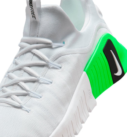 Zapatillas Fitness_Hombre_NIKE Free Metcon 6 M