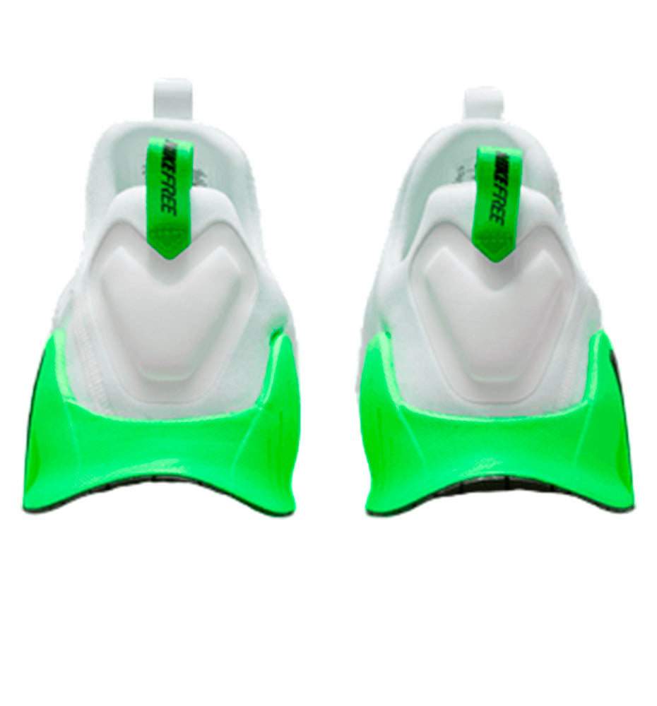 Zapatillas Fitness_Hombre_NIKE Free Metcon 6 M