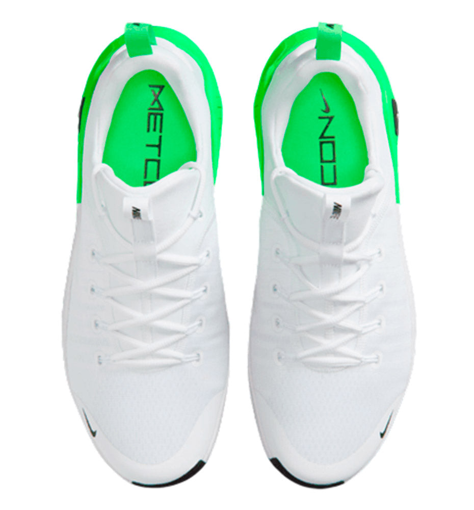 Zapatillas Fitness_Hombre_NIKE Free Metcon 6 M