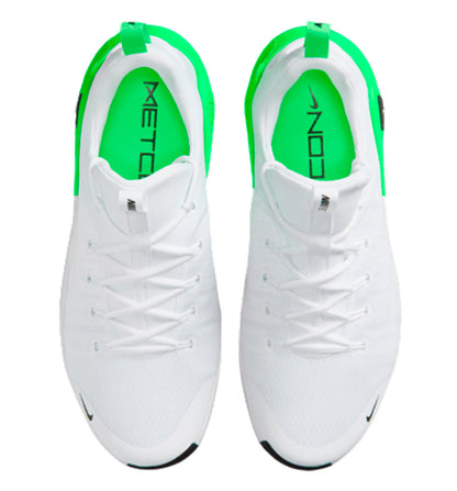 Zapatillas Fitness_Hombre_NIKE Free Metcon 6 M