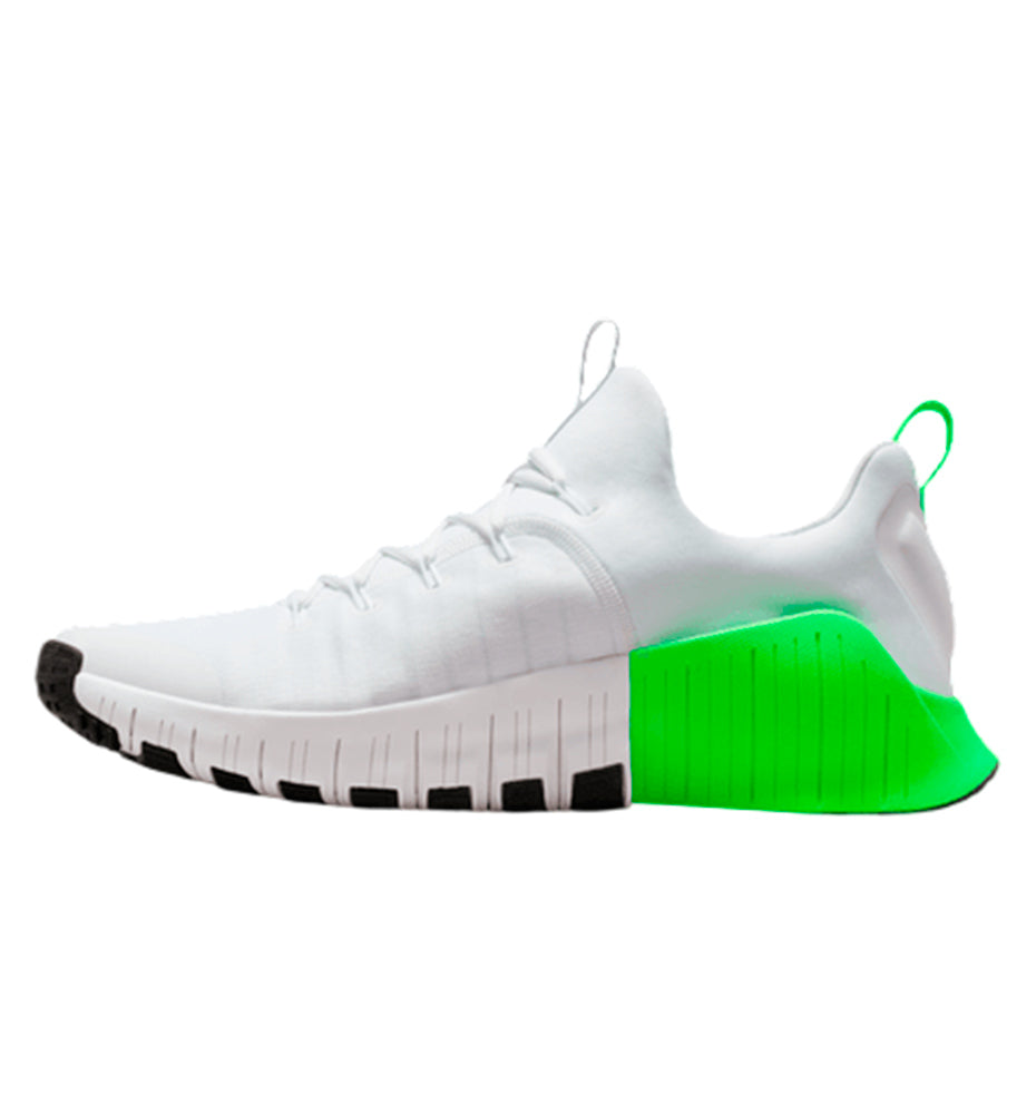 Zapatillas Fitness_Hombre_NIKE Free Metcon 6 M