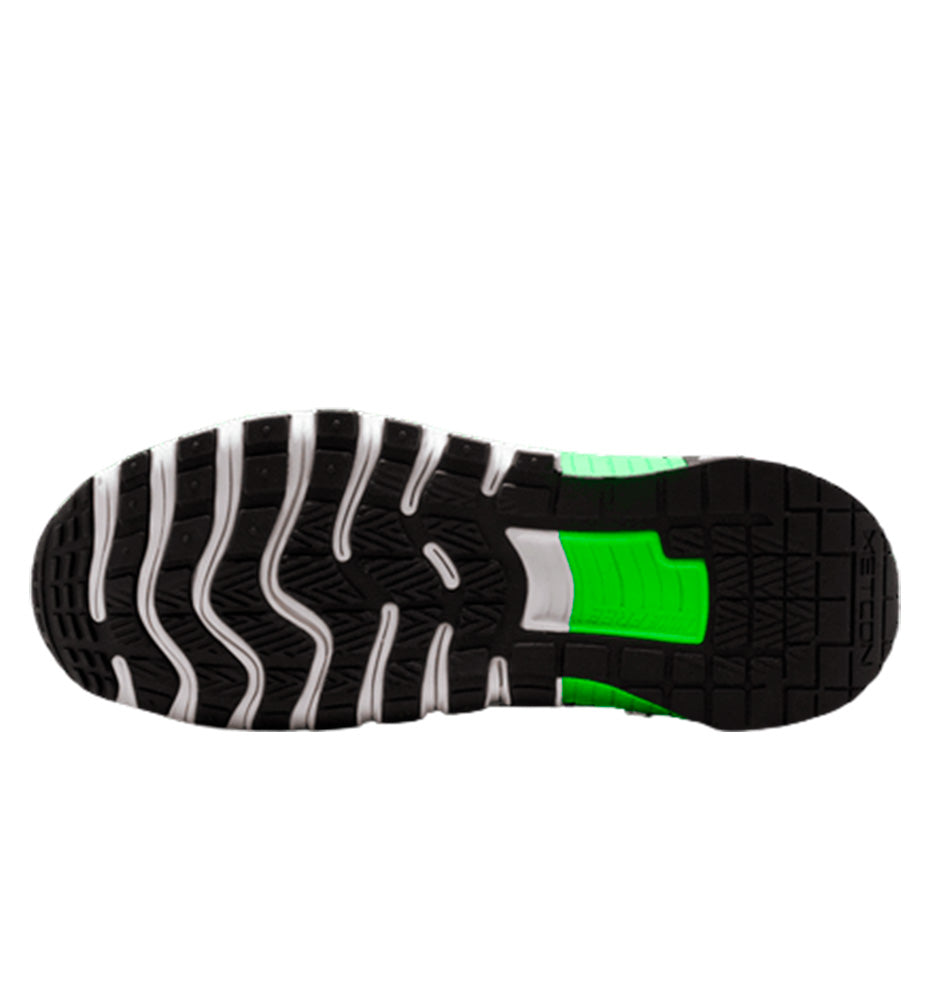 Zapatillas Fitness_Hombre_NIKE Free Metcon 6 M