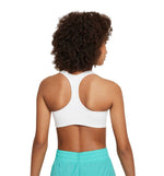 Nike Swoosh Fitness Bra
