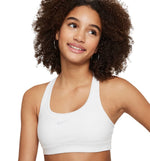 Nike Swoosh Fitness Bra