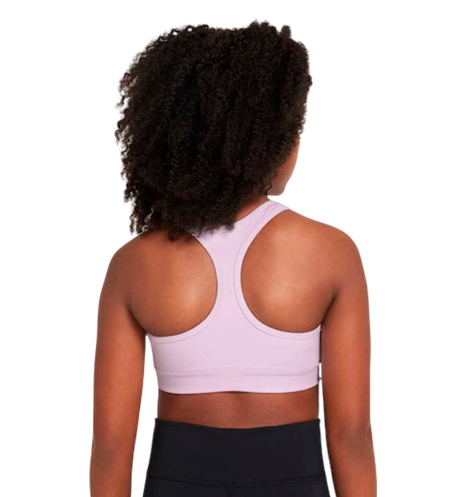 Bra Fitness_Niña_Nike Swoosh