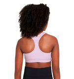 Bra Fitness Nike Swoosh