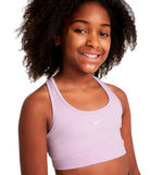 Bra Fitness Nike Swoosh