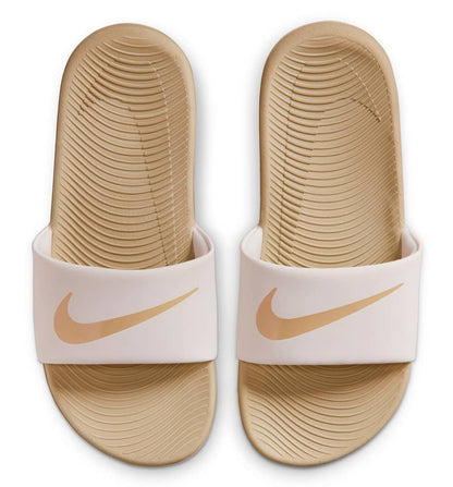 Chanclas Baño Nike Kawa