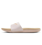 Nike Kawa Bathroom Flip Flops