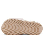 Nike Kawa Bathroom Flip Flops