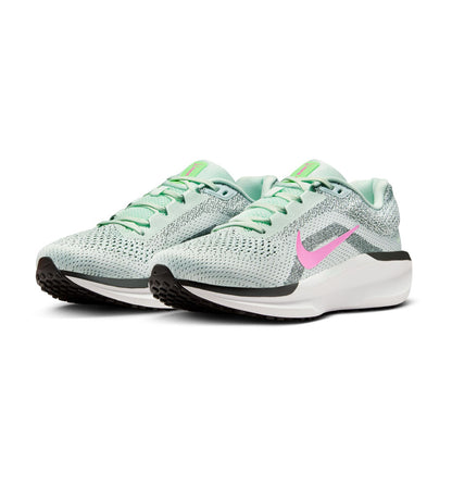 Running Shoes_Women_NIKE Winflo 11 W