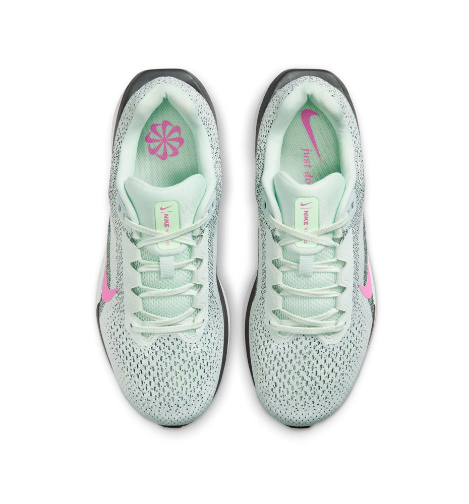 Zapatillas Running_Mujer_NIKE Winflo 11 W