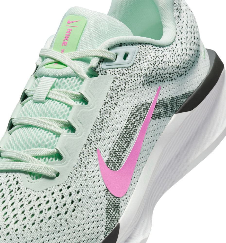 Running Shoes_Women_NIKE Winflo 11 W