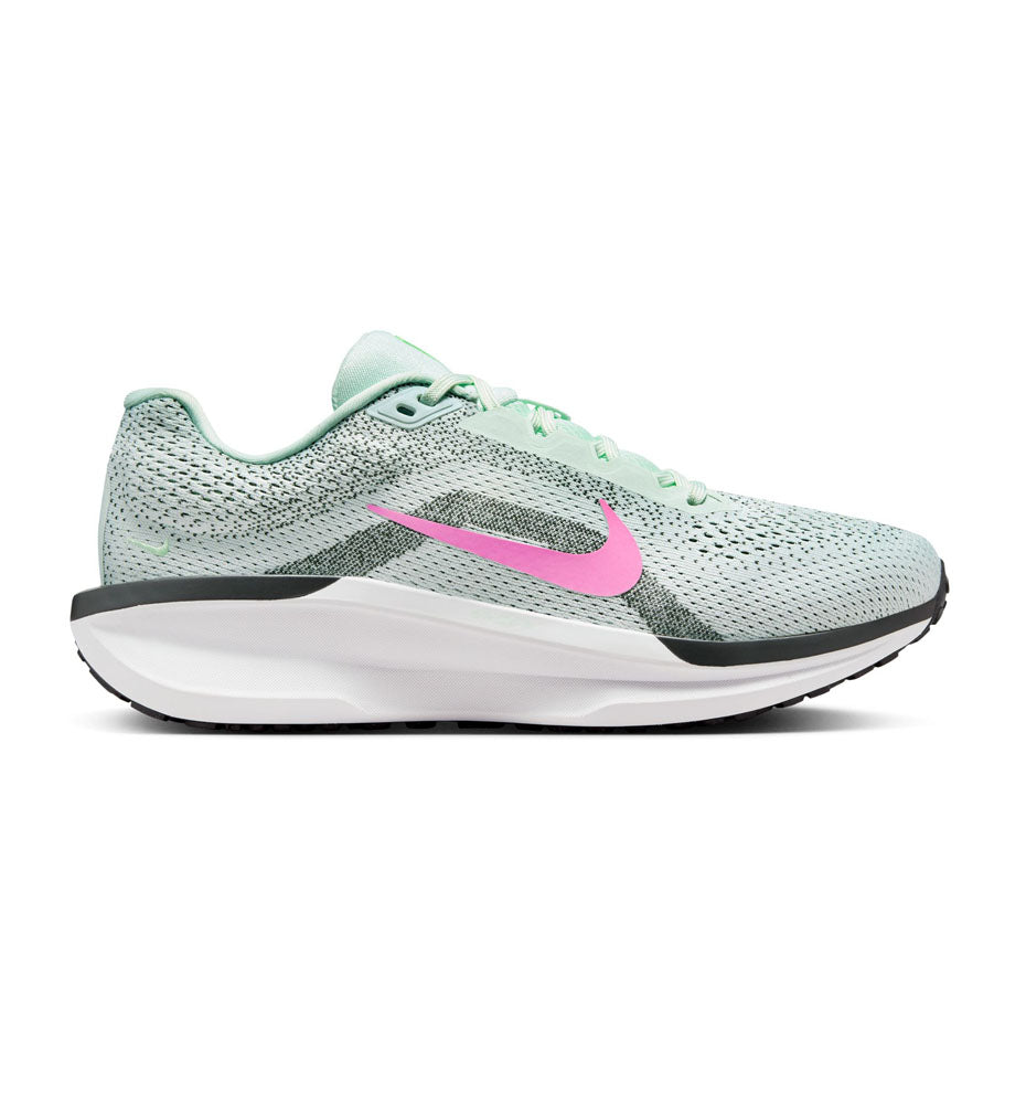 Running Shoes_Women_NIKE Winflo 11 W