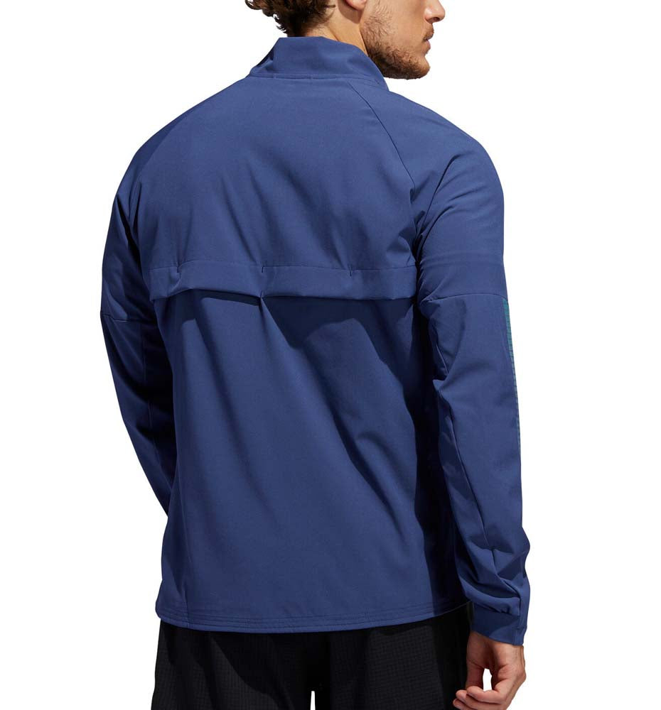 Chaqueta Running_Hombre_ADIDAS Runr Jacket M