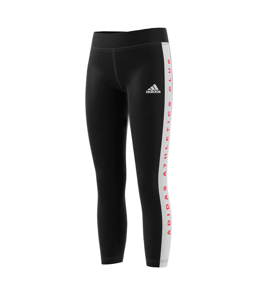 Mallas Largas Casual_Niña_ADIDAS Jg A Bold Tight