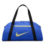 Bolso / Bandolera / Riñonera Fitness Nike Gym Club