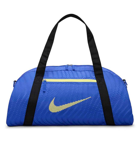 Bolsa Fitness_Mujer_Nike Gym Club