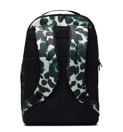 Fitness_Unisex_Nike Brasilia Backpack