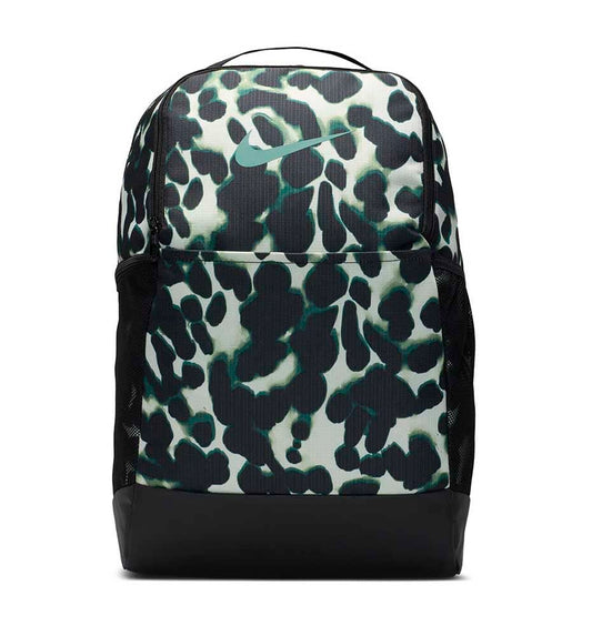 Fitness_Unisex_Nike Brasilia Backpack