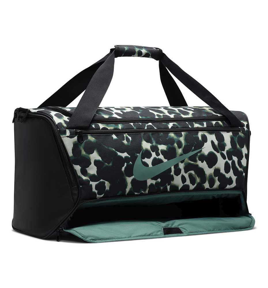 Bolsa Fitness_Unisex_Nike Brasilia