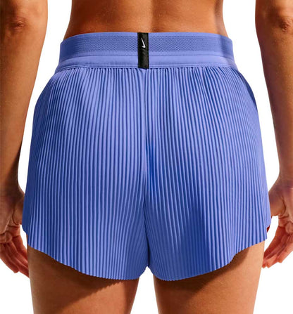 Pantalón Corto Running Nike Aeroswift