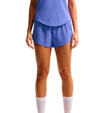 Nike Aeroswift Running Shorts