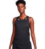Nike Aeroswift Running Tank Top
