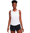 Camiseta De Tirantes Running_Mujer_Nike Aeroswift