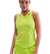 Camiseta De Tirantes Running_Mujer_Nike Aeroswift
