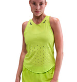 Camiseta De Tirantes Running Nike Aeroswift