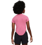 M/C Running T-shirt Nike Running Division