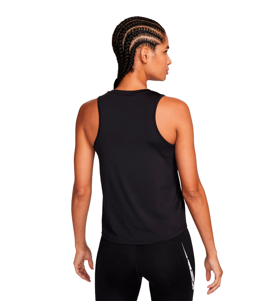 Running Tank Top_Women_Nike One Swoosh