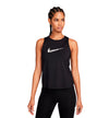 Camiseta De Tirantes Running_Mujer_Nike One Swoosh