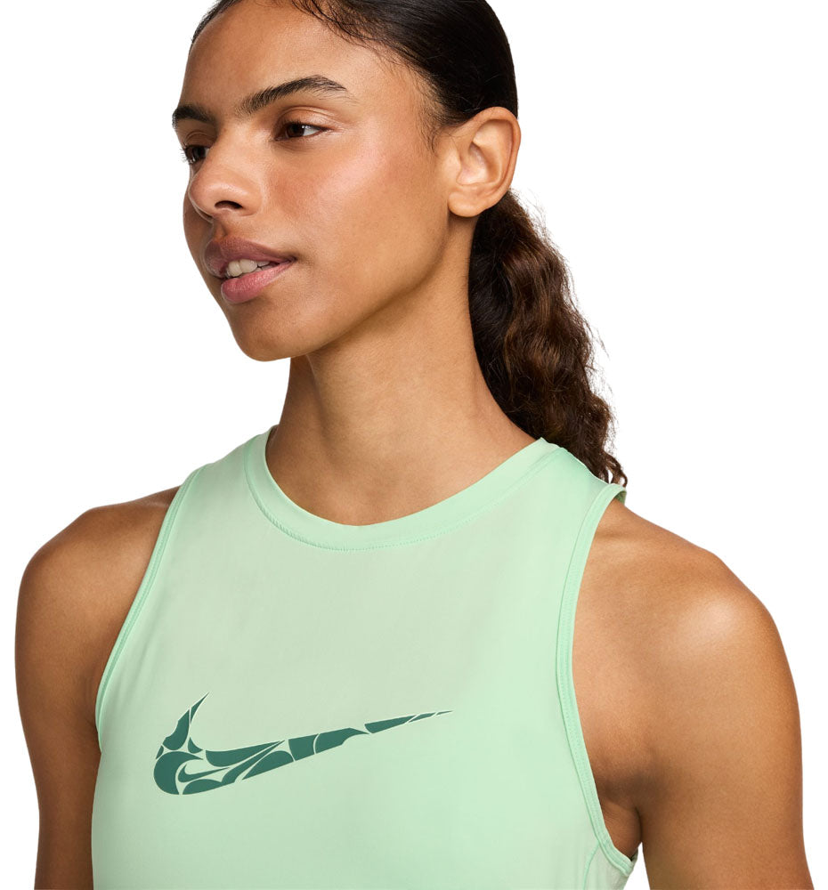 Camiseta De Tirantes Running_Mujer_Nike One Swoosh