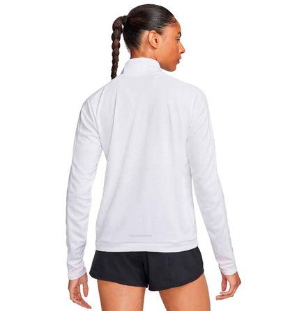 T-shirt M/l Running_Woman_Nike Swoosh