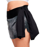 Short Trail_Women_Nike Trail