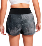 Short Trail_Women_Nike Trail