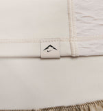 Trail Sleeveless T-Shirt_Women_Nike Trail
